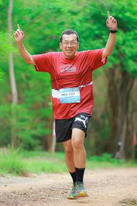 BIB: 1167
                            <button type="button" onclick="openModal(22090038)" class="btn btn-primary btn-sm float-right btn-popup" data-toggle="modal" data-target=".modal-high-quality">
                        <i class="fas fa-shopping-cart"></i> Add to Cart
                    </button>
                                            <button type="button" onclick="isThisMe(22090038, true)" class="btn btn-success btn-sm float-right btn-popup btn-isme hidden" data-toggle="tooltip" data-placement="bottom" title="นี่คือรูปของคุณใช่ไหม คลิกที่นี่เพื่อเอาเข้าอัลบั้ม">
                        <i class="fas fa-plus"></i> Add to album
                    </button>
                    <button type="button" onclick="isThisMe(22090038, false)" class="btn btn-warning btn-sm float-right btn-popup btn-isnotme hidden">
                        <i class="fas fa-ban"></i> Remove from album
                    </button>